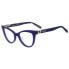 ფოტო #1 პროდუქტის LOVE MOSCHINO MOL576-PJP Glasses