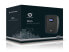 Фото #6 товара Conceptronic ZEUS 2200VA 1320W UPS - IEC + schuko socket - Line-Interactive - 2.2 kVA - 1320 W - 220 V - 240 V - 220 V