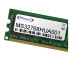 Фото #1 товара Memorysolution Memory Solution MS32768HUA001 - 32 GB - Green