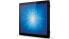 Фото #14 товара Elo Touch Solutions Elo Touch Solution 1990L - 48.3 cm (19") - 225 cd/m² - LCD/TFT - 5 ms - 1000:1 - 1280 x 1024 pixels