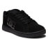 DC SHOES Gaveler trainers