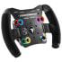 Фото #2 товара THRUSTMASTER TM Open PC/PS4/Xbox One Steering Wheel