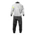 ZHIK Dry Suit