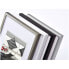 Фото #5 товара WALTHER Chair 21x29.7 Aluminium Photo photo frame