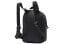 Converse Go Lo Backpack