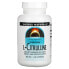 L-Citrulline, 500 mg, 120 Capsules (125 mg per Capsule)