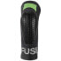 FUSE PROTECTION Omega Pocket Knee Guards