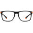 ფოტო #2 პროდუქტის POLAROID PLD-D447-8LZ Glasses