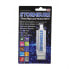 Фото #3 товара STORMSURE Sealing Glue 15 gr Adhesive