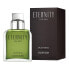 Фото #1 товара Calvin Klein Eternity For Men 30 ml eau de parfum für Herren