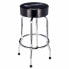 Фото #3 товара Thomann Bar Stool Passion