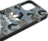 Фото #5 товара Чехол для смартфона Adidas SnapCase Camo iPhone 12 Pro Max