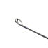 Фото #118 товара Shimano TERAMAR NE CASTING, Saltwater, Inshore, Spinning, 7'0", Medium Heavy,...