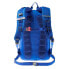 Фото #4 товара HI-TEC Felix II 25L backpack