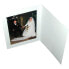 Фото #2 товара DAIBER Portrait Folders Passepartout Carpet 15x20 cm