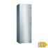 Фото #3 товара Холодильник BOSCH FRIGORIFICO BOSCH 1 puerta cíclico, A+ Белый Серый 348 L (186 x 60 cm)