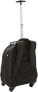 Фото #2 товара Рюкзак Samsonite MVS Rolling, 19-Inch Black