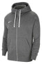 Фото #3 товара Dry Park Erkek Sweatshirt CW6887-071