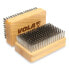 Фото #1 товара VOLA Fine Steel Brush