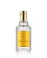 Фото #1 товара Acqua Colonia 4711 Starfruit & White Flowers Eau de Cologne Spray