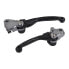 Фото #1 товара POLISPORT Husqvarna TE/FE 19 8487200048 Brake Lever