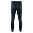 Фото #3 товара IQ Risme Pants