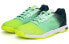 Кроссовки Adidas Bella B33316 Gradient Green