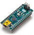 Фото #2 товара Arduino A000005 - ATmega328 - 2 KB - 0.032 MB