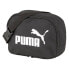 Фото #1 товара Puma Phase Waist Bag