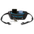 DEUTER Neo Belt II Waist Pack