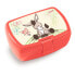 NICI Donkey And Butterfly 18x125x65 cm Lunch Bag