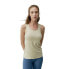 ფოტო #1 პროდუქტის BORN LIVING YOGA Vera sleeveless T-shirt