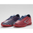 UMBRO Velocita Elixir League IC Football Boots