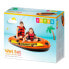 Фото #5 товара INTEX Explorer Pro 200 Inflatable Boat