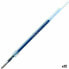 Фото #1 товара Заправка ручки Uni-Ball Jetstream Premier SXR-10 1 mm Синий (12 штук)