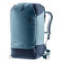 DEUTER Utilion 34+5L backpack