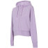 Фото #1 товара 4F W sweatshirt H4Z22 BLD027 52S