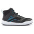 DAINESE Suburb Air Motorcycle Shoes