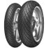 Фото #1 товара METZELER Roadtec™ 01 54H TL Front Road Bias Tire