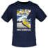 Фото #1 товара NEW BALANCE Triathlon short sleeve T-shirt