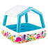 Фото #1 товара INTEX Sun Shade Pool