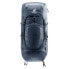 Фото #1 товара DEUTER Aircontact Lite 35+10L SL backpack