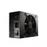 Фото #1 товара FSP Fortron PPA20A0400 - 2000 W - 100 - 240 V - 50 - 60 Hz - 15 - 12 A - Active - 150 W