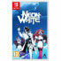 Фото #1 товара Видеоигра для Switch Just For Games Neon White (FR)