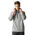 Adidas Originals Shadow Tones Half Zip Серый, XL - фото #1