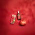 Фото #28 товара Weleda Pomegranate Regenerating Body Oil Гранатовое восстанавливающее масло для тела