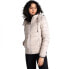 Фото #2 товара LOLE Emeline down jacket