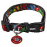 CERDA GROUP Marvel Collar