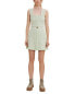 Фото #1 товара Maje Woven Dress Women's