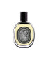 Diptyque Vetyverio 75 ml - фото #2